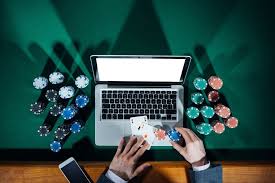 Вход на официальный сайт Casino Kineko